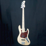 USED_​​MetroLine_21-Fret_Vintage_J_J_Bass_Ash_(NAT_STN)_03