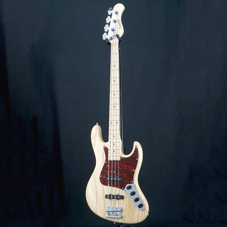 USED_​​MetroLine_21-Fret_Vintage_J_J_Bass_Ash_(NAT_STN)_03
