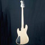 USED_​​MetroLine_21-Fret_Vintage_J_J_Bass_Ash_(NAT_STN)_04