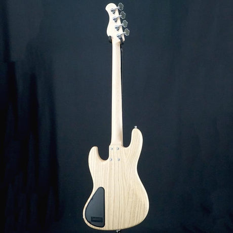 USED_​​MetroLine_21-Fret_Vintage_J_J_Bass_Ash_(NAT_STN)_04