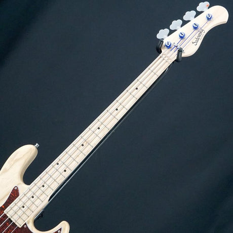 USED_​​MetroLine_21-Fret_Vintage_J_J_Bass_Ash_(NAT_STN)_05