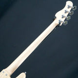 USED_​​MetroLine_21-Fret_Vintage_J_J_Bass_Ash_(NAT_STN)_06