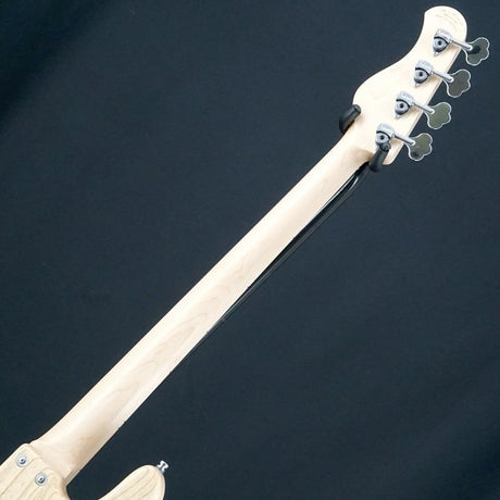 USED_​​MetroLine_21-Fret_Vintage_J_J_Bass_Ash_(NAT_STN)_06