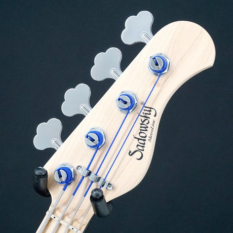 USED_​​MetroLine_21-Fret_Vintage_J_J_Bass_Ash_(NAT_STN)_07