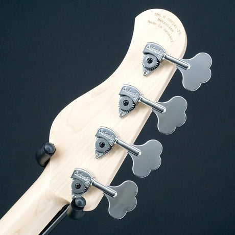 USED_​​MetroLine_21-Fret_Vintage_J_J_Bass_Ash_(NAT_STN)_08