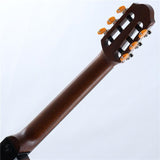 USED_​​SLG200N_(Translucent_Black)_[Silent_Guitar_Nylon_String_Model]_Yamaha_06
