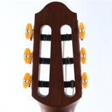 USED_​​SLG200N_(Translucent_Black)_[Silent_Guitar_Nylon_String_Model]_Yamaha_08