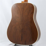 USED_​​Gibson_Hummingbird_Studio_Walnut_(Walnut_Burst)_02