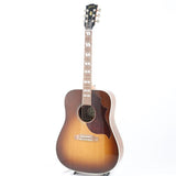 USED_​​Gibson_Hummingbird_Studio_Walnut_(Walnut_Burst)_03