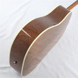 USED_​​Gibson_Hummingbird_Studio_Walnut_(Walnut_Burst)_11