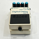 USED_​​DD-3_[Digital_Delay]_03