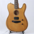 USED_​​Fender_Acoustasonic_Standard_Telecaster_(Natural)_01