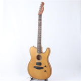 USED_​​Fender_Acoustasonic_Standard_Telecaster_(Natural)_03