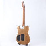 USED_​​Fender_Acoustasonic_Standard_Telecaster_(Natural)_04