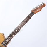 USED_​​Fender_Acoustasonic_Standard_Telecaster_(Natural)_05