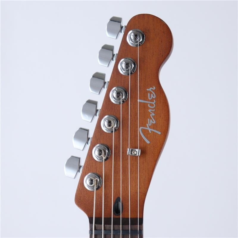 USED_​​Fender_Acoustasonic_Standard_Telecaster_(Natural)_07