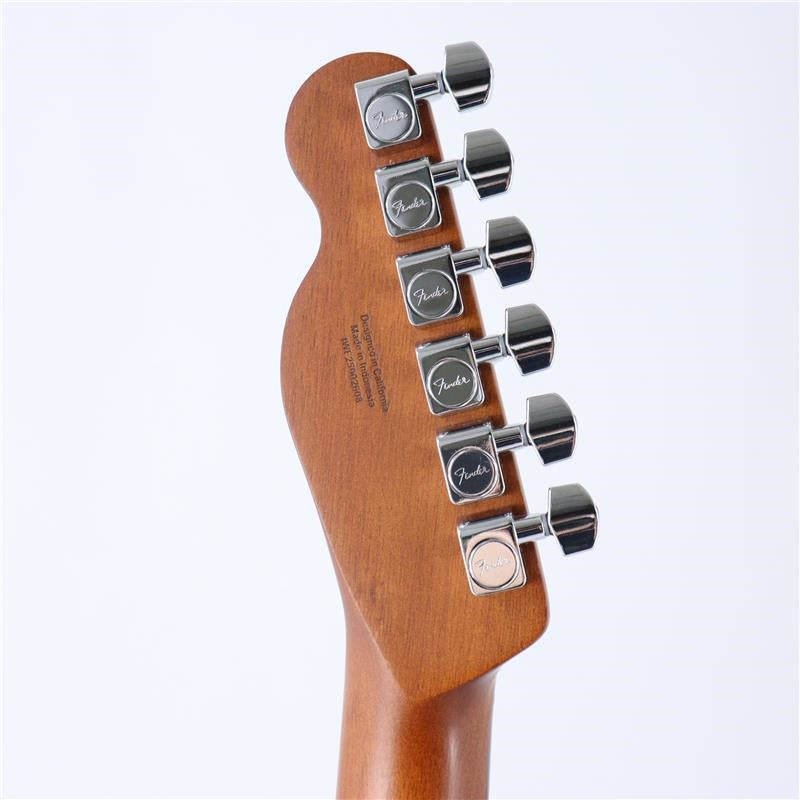 USED_​​Fender_Acoustasonic_Standard_Telecaster_(Natural)_08