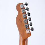 USED_​​Fender_Acoustasonic_Standard_Telecaster_(Natural)_08