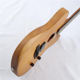 USED_​​Fender_Acoustasonic_Standard_Telecaster_(Natural)_10