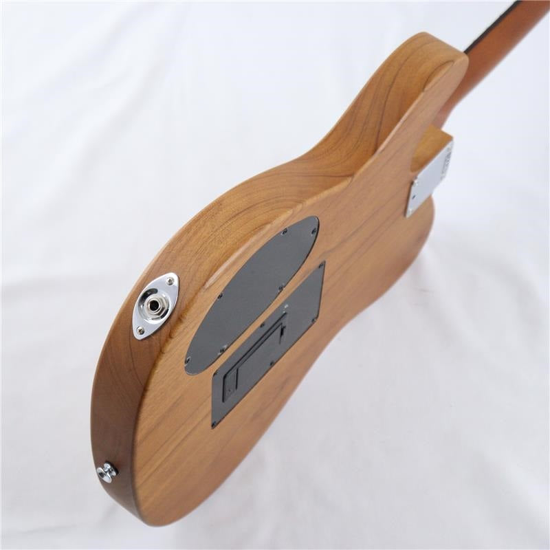 USED_​​Fender_Acoustasonic_Standard_Telecaster_(Natural)_11