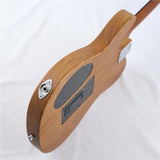 USED_​​Fender_Acoustasonic_Standard_Telecaster_(Natural)_11