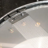 USED_​​CF-1455_[Carbon_Fiber_14''×5_5''_Snare_Drum]_06
