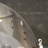 USED_​​CF-1455_[Carbon_Fiber_14''×5_5''_Snare_Drum]_08