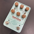 [Box_Damaged_Special_Price]_UAFX_Del-Verb_Ambience_Companion_(Universal_Audio)_Delay_Reverb_01