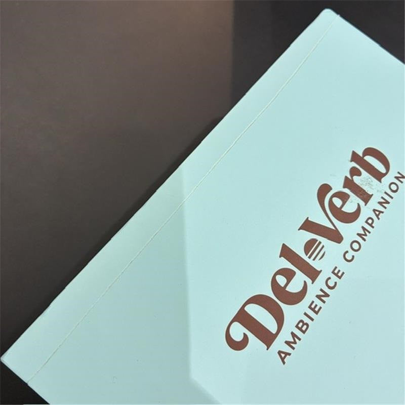 [Box_Damaged_Special_Price]_UAFX_Del-Verb_Ambience_Companion_(Universal_Audio)_Delay_Reverb_03