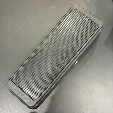 [Box_Damaged_Special_Price]_GCB95_Crybaby_(Jim_Dunlop)_Wah_Pedal_01