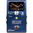 SA270_EQ2_Programmable_Equalizer_01