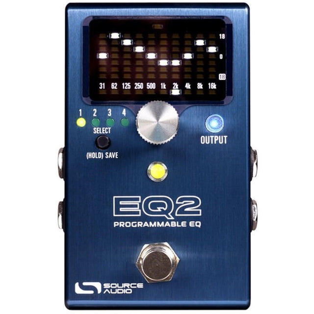 SA270_EQ2_Programmable_Equalizer_01