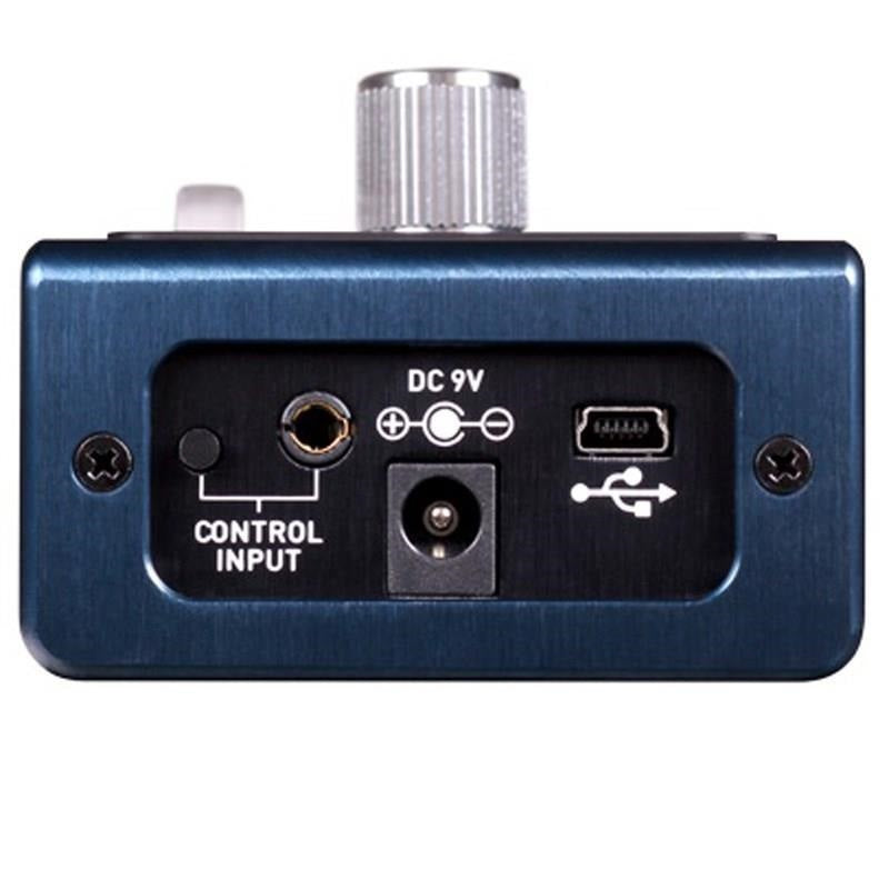 SA270_EQ2_Programmable_Equalizer_02