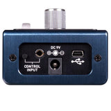SA270_EQ2_Programmable_Equalizer_02