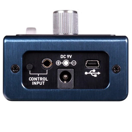 SA270_EQ2_Programmable_Equalizer_02