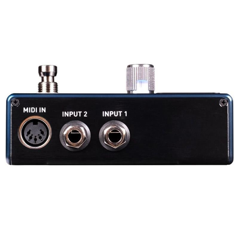 SA270_EQ2_Programmable_Equalizer_03