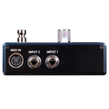 SA270_EQ2_Programmable_Equalizer_03