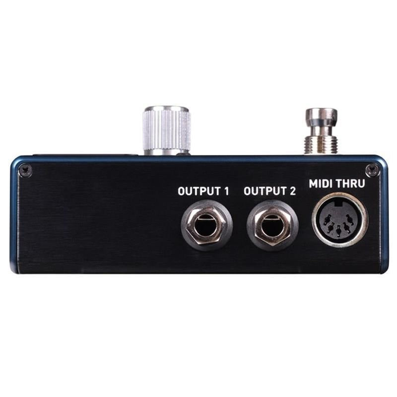 SA270_EQ2_Programmable_Equalizer_04