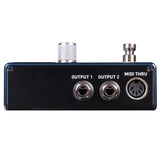 SA270_EQ2_Programmable_Equalizer_04