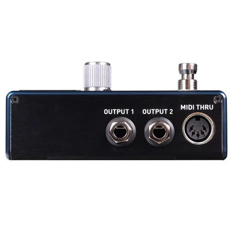 SA270_EQ2_Programmable_Equalizer_04