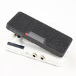 USED_​​TUNER_PRESS_(HOTONE)_Tuner，_Buffer，_Volume_Pedal，_Expression_Pedal_01