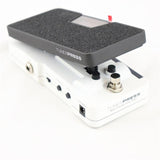USED_​​TUNER_PRESS_(HOTONE)_Tuner，_Buffer，_Volume_Pedal，_Expression_Pedal_02