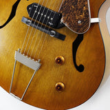 5th_Avenue_Jumbo_P90_Harvest_Gold_-_Special_display_price!_05