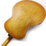 5th_Avenue_Jumbo_P90_Harvest_Gold_-_Special_display_price!_07