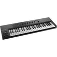KOMPLETE_KONTROL_A49_(Native_Instrument)_(USB_MIDI_Controller)_[Box_Damaged_-_Special_Price]_01