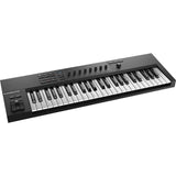 KOMPLETE_KONTROL_A49_(Native_Instrument)_(USB_MIDI_Controller)_[Box_Damaged_-_Special_Price]_01