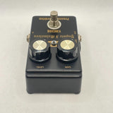 USED_​​YJM308_Mojo_True_Bypass_Mod_05