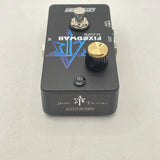 USED_​​AT-222FW_05