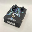 USED_​​AT-222CH_01