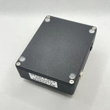 USED_​​AT-222CH_02